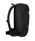 stdb2c_28601.png