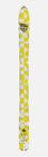 stdb2c_28653.png