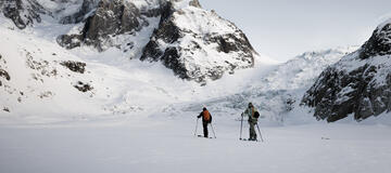HamishFrost_2026_DSC08322 - Medium (1)