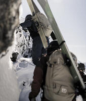DA_7380_SKITOUR_WS2627_Hochfügen_MaxDraeger_MedRes