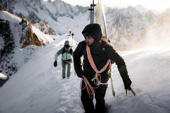DB_3403_SKITOUR_WS2627_Charmonix_MaxDraeger_MedRes (1) (1)
