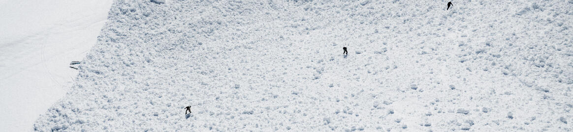 DJI_0515_FOCUS_SA SNOW_WS2627_Zugspitze_MaxDraeger_MedRes