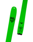 102580 (1) 1