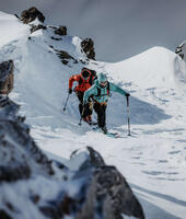 02_Alpine Touring_Fritschi_Xenic_Ascent_02