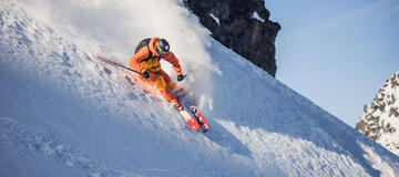 02_Alpine Touring_Fritschi_Xenic_Ascent_02