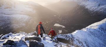 HamishFrost_2026_DSC08322 - Medium (1)