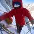 HamishFrost_2026_DSC08322 - Medium (1)