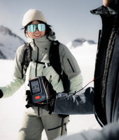 DJI_0515_FOCUS_SA SNOW_WS2627_Zugspitze_MaxDraeger_MedRes