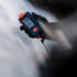 DJI_0515_FOCUS_SA SNOW_WS2627_Zugspitze_MaxDraeger_MedRes