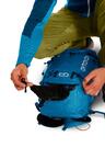 stdb2c_28747.jpg