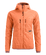 stdb2c_28770.png