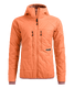 stdb2c_28770.png