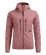 stdb2c_28771.png