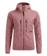 stdb2c_28771.png