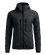 stdb2c_28772.png