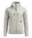 stdb2c_28773.png