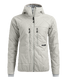 stdb2c_28773.png