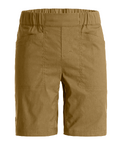 stdb2c_28782.png