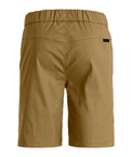 stdb2c_28783.png
