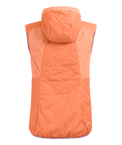stdb2c_28847.png