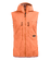 stdb2c_28866.png