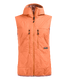 stdb2c_28866.png