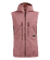 stdb2c_28867.png