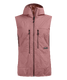 stdb2c_28867.png