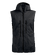 stdb2c_28868.png