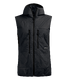 stdb2c_28868.png