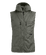 stdb2c_28869.png