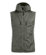 stdb2c_28869.png