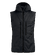 stdb2c_28870.png