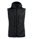 stdb2c_28870.png