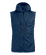 stdb2c_28871.png
