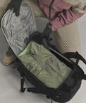 stdb2c_28929.jpg
