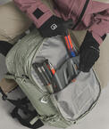 stdb2c_28933.jpg