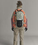 stdb2c_28940.jpg