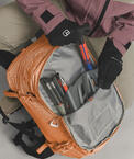 stdb2c_28943.jpg