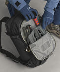 stdb2c_28948.jpg