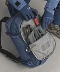 stdb2c_28953.jpg