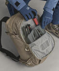 stdb2c_28961.jpg