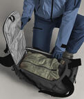 stdb2c_28979.jpg