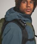 stdb2c_28994.jpg