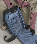 stdb2c_28999.jpg