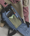 stdb2c_29000.jpg