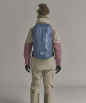 stdb2c_29002.jpg