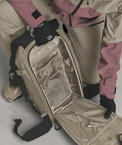 stdb2c_29008.jpg