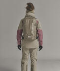 stdb2c_29010.jpg