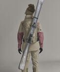 stdb2c_29012.jpg